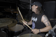 NATRON
